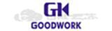 元器件制造商GOODWORK(固得沃克)主营业务