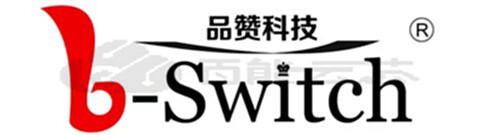 元器件制造商G-Switch(品赞)主营业务