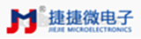 Jiangsu Jiejie公司官网介绍