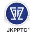 JK(金科)公司官网介绍