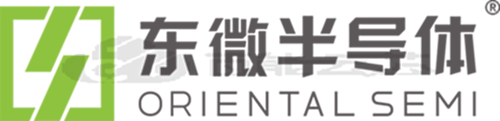 Oriental(东微)公司官网介绍
