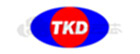 元器件制造商TKD(泰晶)主营业务