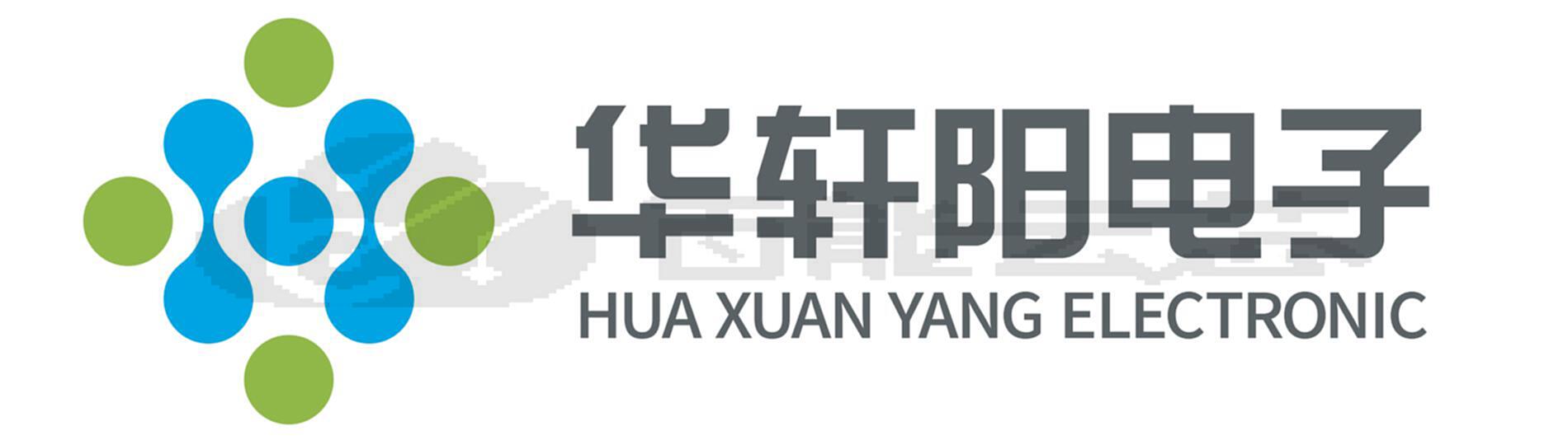 HXY MOSFET(华轩阳电子)公司官网介绍