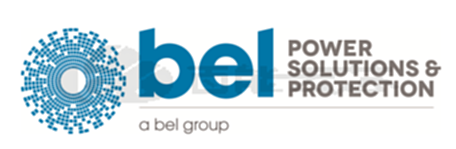 元器件制造商BEL POWER主营业务