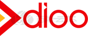 元器件制造商DIOO(帝奥微)主营业务