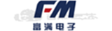 元器件制造商FM(富满)主营业务