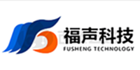 元器件制造商FUET(福声)主营业务