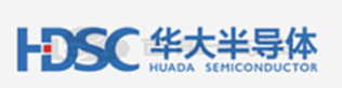 HDSC(华大)公司官网介绍