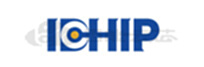 IDCHIP(英锐芯)公司官网介绍