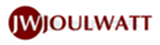 Joulwatt(杰华特)公司官网介绍