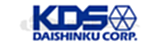 元器件制造商KDS(大真空)主营业务