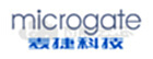 元器件制造商Microgate(麦捷)主营业务
