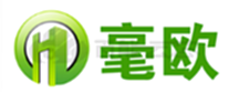 元器件制造商Milliohm(毫欧)主营业务