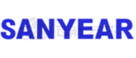 元器件制造商SANYEAR(叁叶源)主营业务
