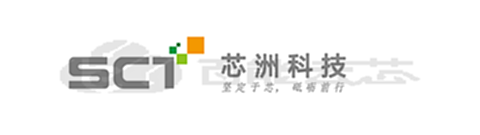元器件制造商SCT(芯洲)主营业务