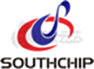 元器件制造商SOUTHCHIP(南芯)主营业务
