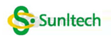 元器件制造商Sunltech(韩国顺磁)主营业务