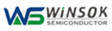 元器件制造商WINSOK(微硕)主营业务