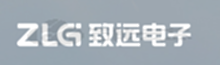 ZLG公司官网介绍