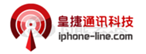 皇捷公司官网介绍