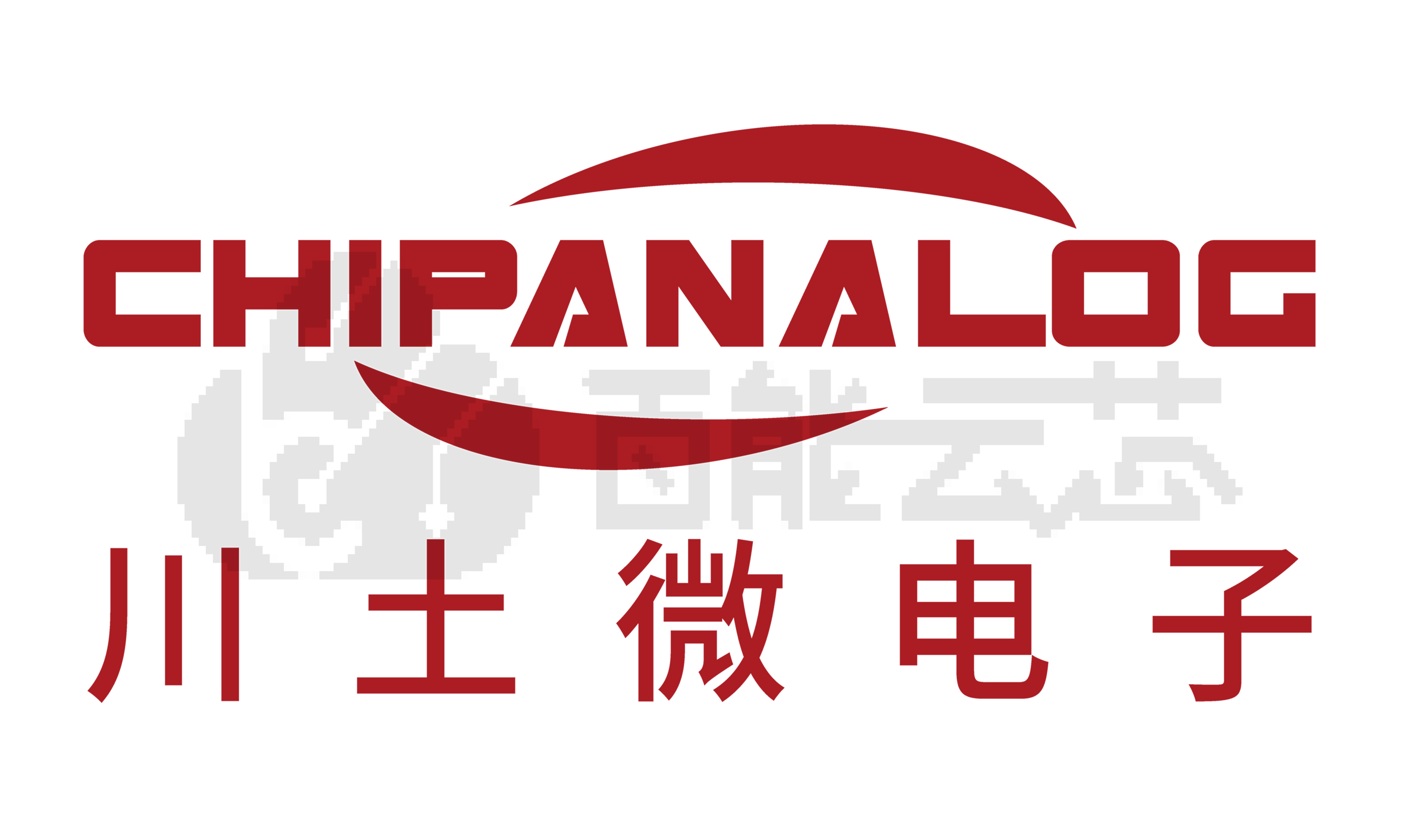 Chipanalog(川土微)公司官网介绍