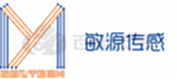 元器件制造商Mysentech(敏源传感)主营业务