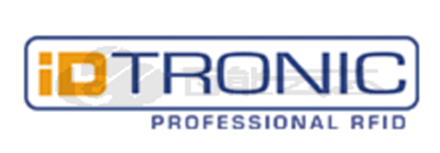 IDTRONIC公司官网介绍