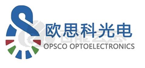 元器件制造商DONGGUAN OCCIDENTAL OPTOELECTRONICS主营业务