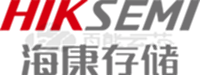 元器件制造商海康主营业务