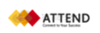 元器件制造商Attend(安泰信)主营业务