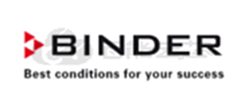 元器件制造商BINDER主营业务