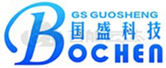 元器件制造商BOCHEN(博晨)主营业务
