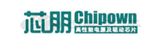 元器件制造商chipown(芯朋微)主营业务