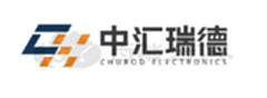 元器件制造商Churod(中汇瑞德)主营业务