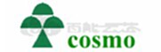 Cosmo(冠西)公司官网介绍