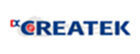 元器件制造商CREATEK(达晶微)主营业务