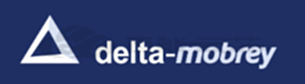元器件制造商Delta-Mobrey主营业务