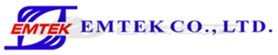 元器件制造商EMTEK(兆欣)主营业务