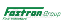 元器件制造商FASTRON主营业务