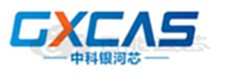 元器件制造商GXCAS(中科银河芯)主营业务