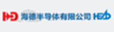 HighDiode(海德)公司官网介绍