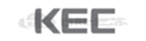 元器件制造商KEC(开益禧)主营业务