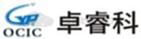 OCIC(卓睿科)公司官网介绍