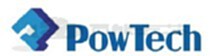 元器件制造商PowTech(华润矽威)主营业务