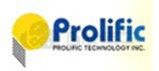 元器件制造商PROLIFIC(旺玖)主营业务