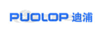 PUOLOP(迪浦)公司官网介绍