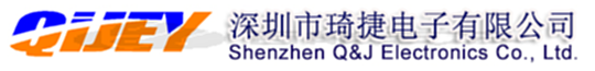 Q&J公司官网介绍