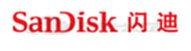 元器件制造商SanDisk(闪迪)主营业务
