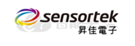 元器件制造商SENSORTEK(昇佳)主营业务