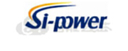 元器件制造商SI-POWER(硅动力)主营业务
